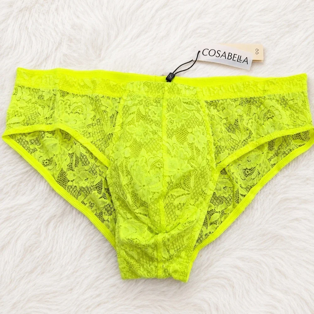 Cosabella brand new